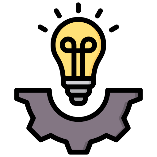 Innovación