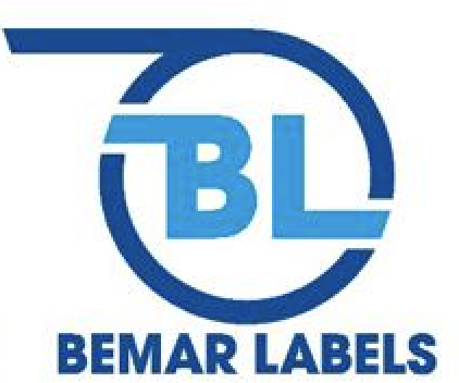 BemarLabels